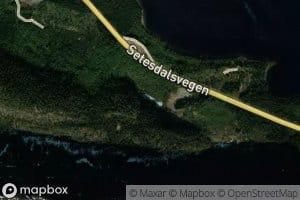 Bjortjorn