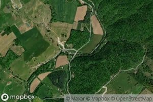 Beech Creek