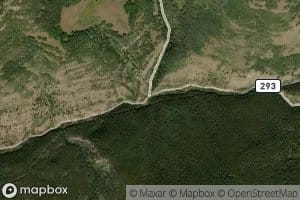 Lime Creek
