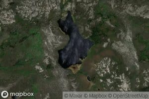 Lac Kachinwaskusit
