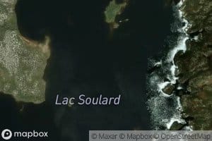 Lac Soulard