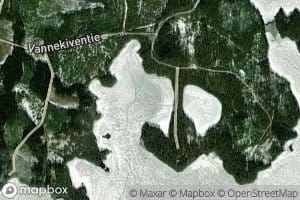 Majaanlahti