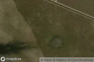 Lagoa do Chapeu-de-Sol