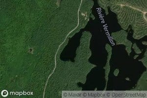 Baie Ambassador