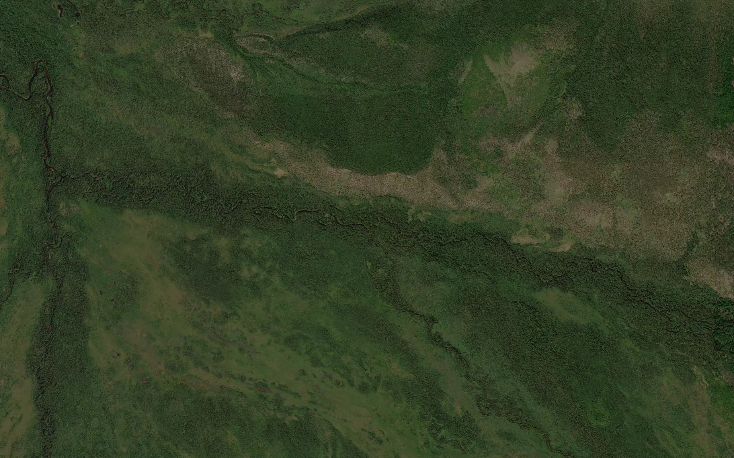 Tanyangda