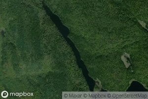 Lac Lucien