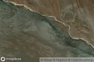 Kuntykakhy