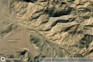 Cheshmeh-ye Zahang