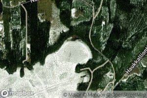 Hakolahti