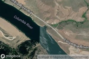 Coyote Creek