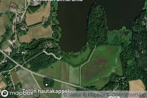 Sahalahti
