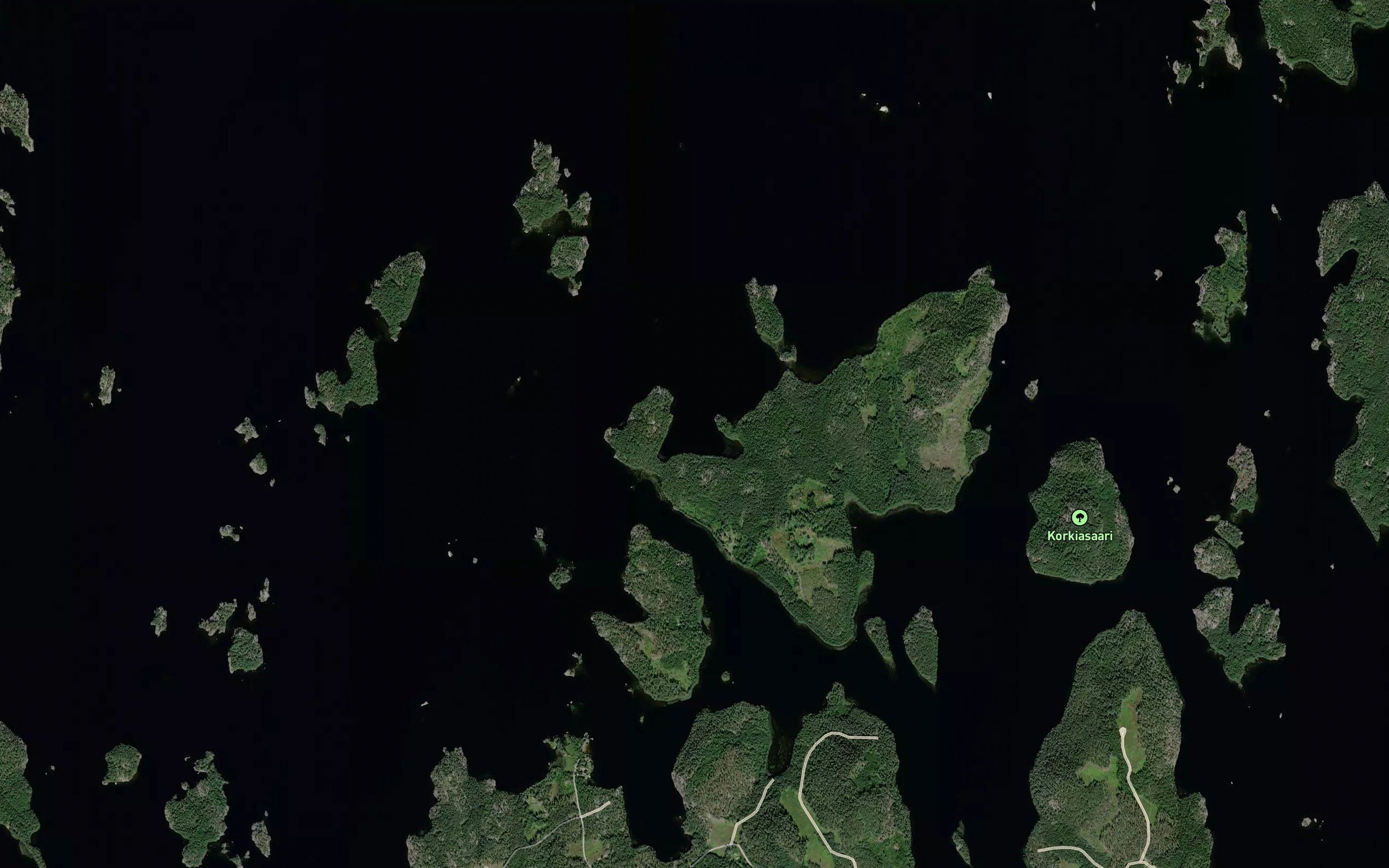 Kankunlahti