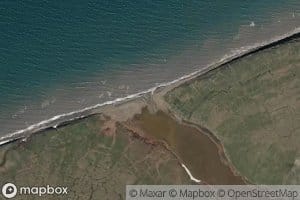 Kunarak Creek