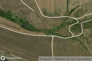 Balka Loznaya