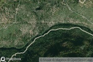 Bear River