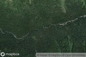 Gill Creek