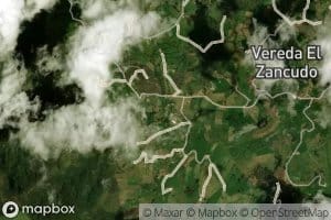 Canada Los Velasquez