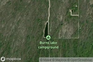 Burns Lake