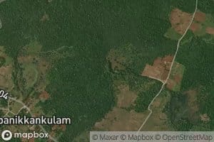 Koliya Kulam
