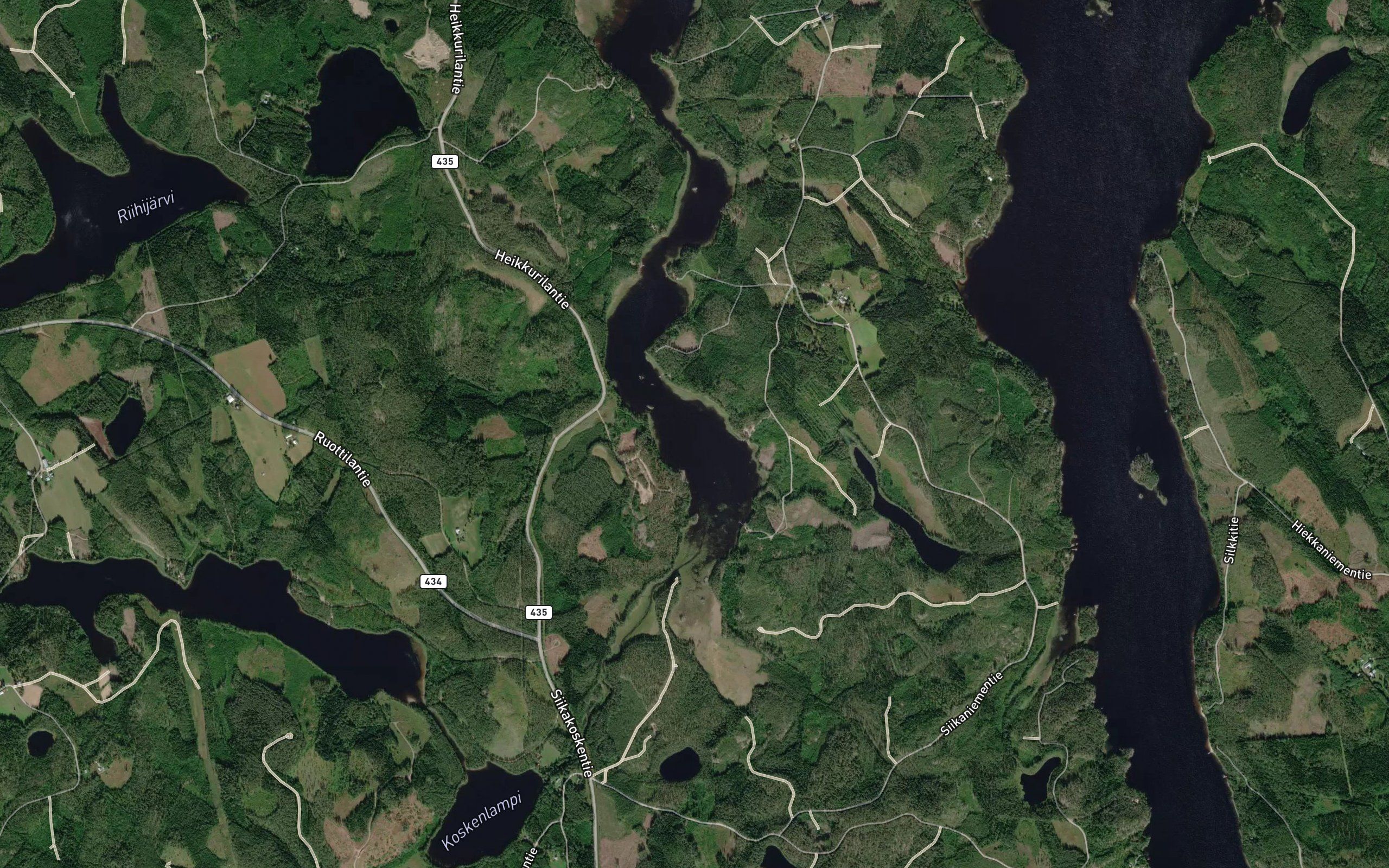Siikalahti