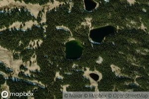 Round Lake