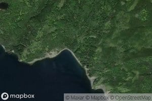 Seal Cove
