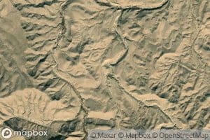 Cheshmeh-ye Siru-ye Kuchiku