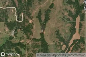 Oknoname 087058 Reservoir