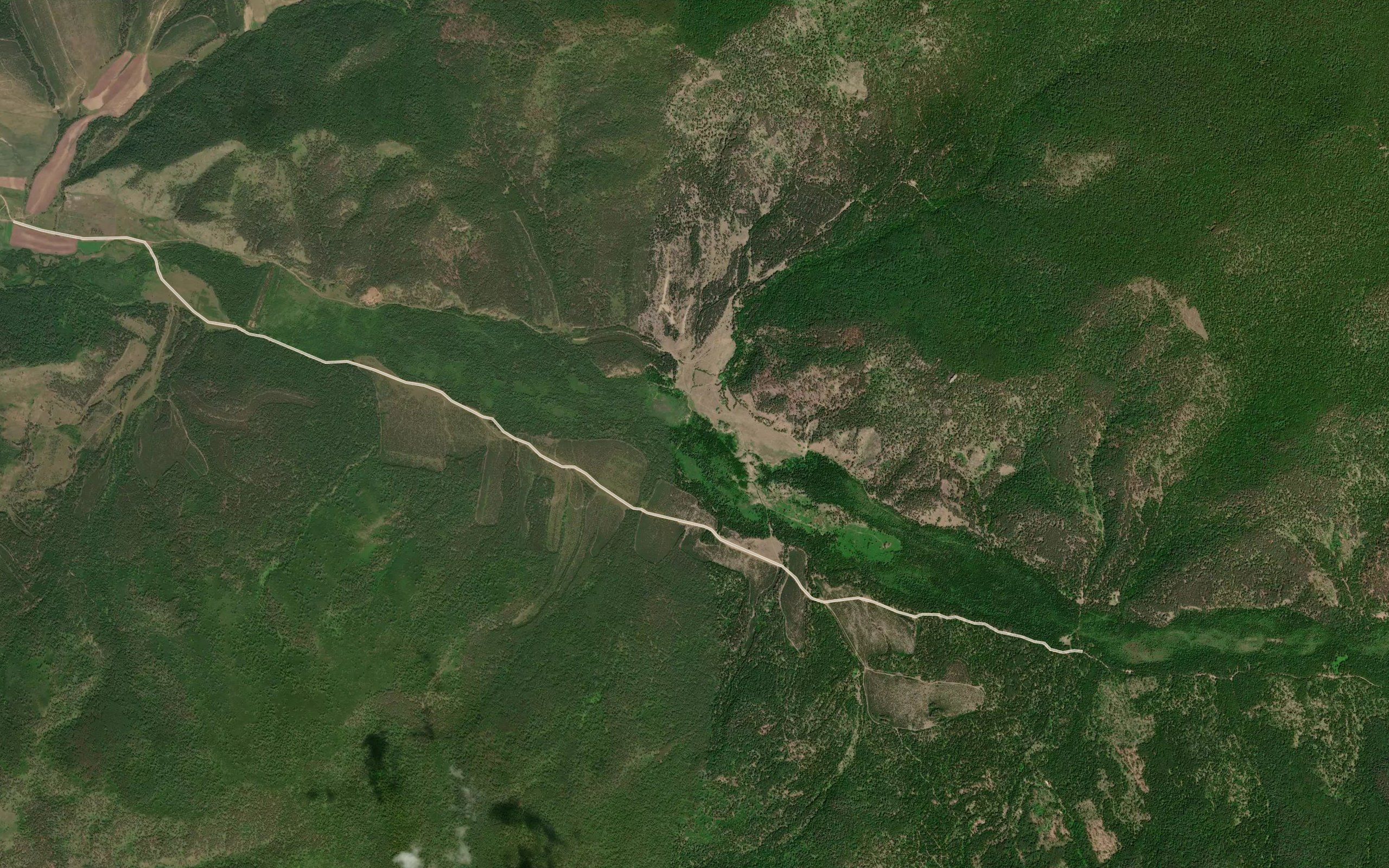 Luzhki