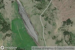 Westwick Lakes