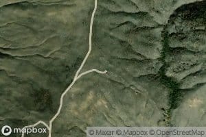 Daves Spring