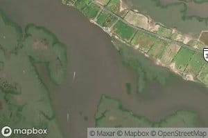 Ensenada del Lebanito