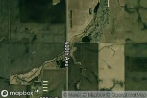 Judicial Ditch Number Twentyeight