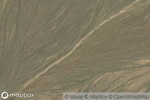 Rudkhaneh-ye Raz Qobad