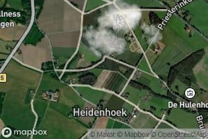 Vloedbeek