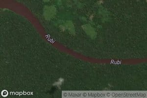 Rubi