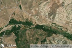 Rudkhaneh-ye Zardrud