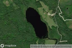 Otterson Lake
