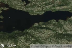 Lac Katapaskunikaniwiw