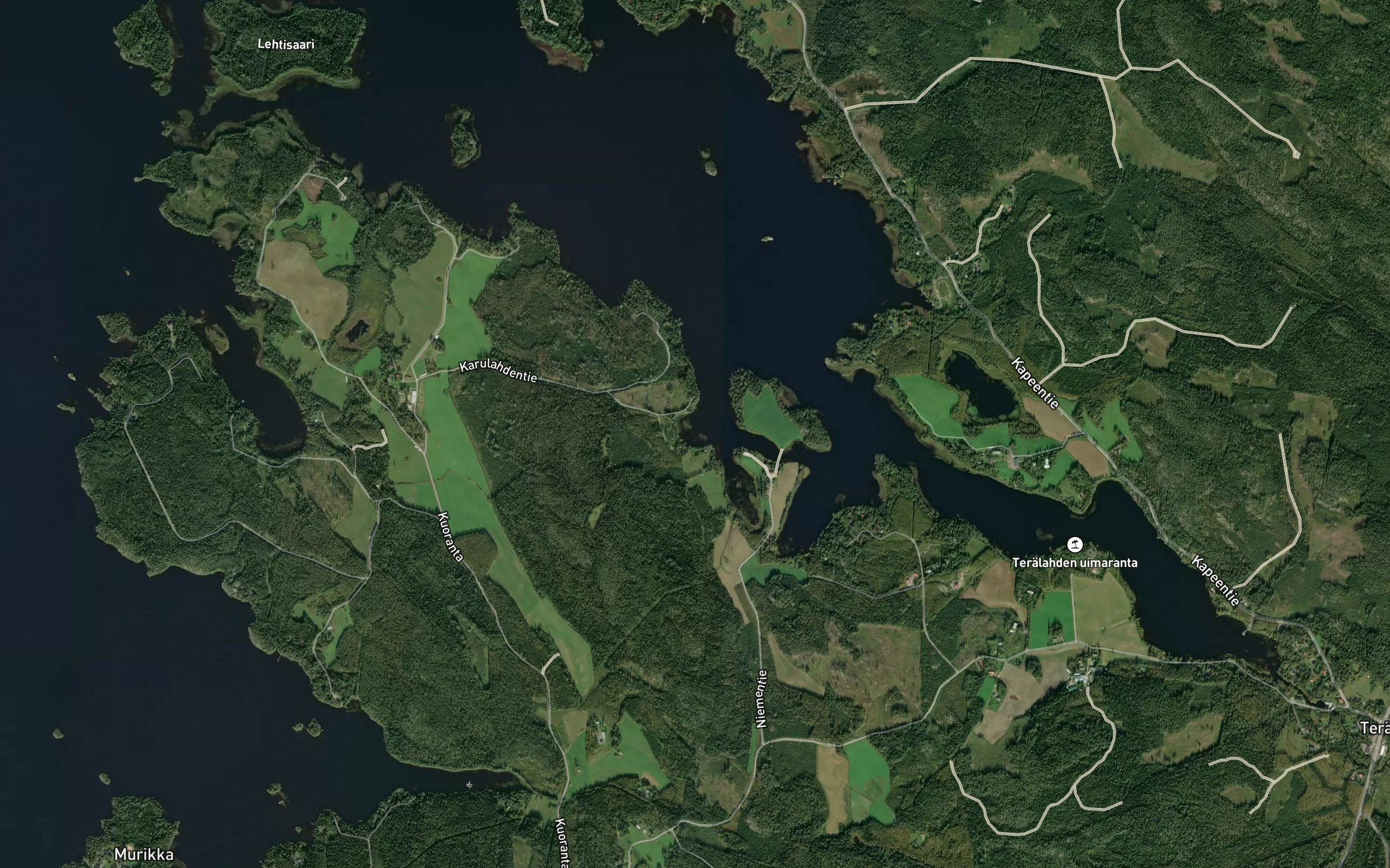 Karhulahti