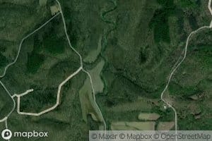 Combs Creek