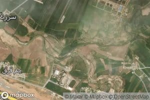 Rudkhaneh-ye Kaka Sharaf