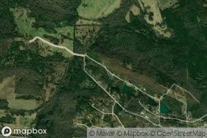 Lower Lake - Green Acres Estates