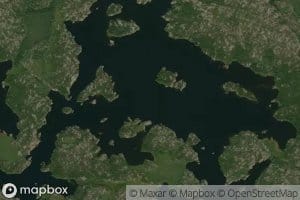 Meekeeseepanink Lake