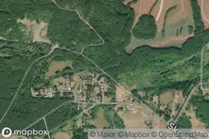 Salmon Creek