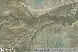 Roseberry Reservoir Number 2