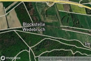 Grosser Steimkerbach