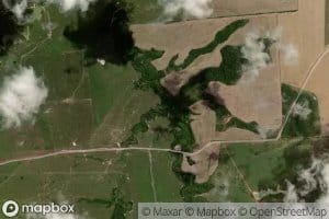 Igarape Estiloso