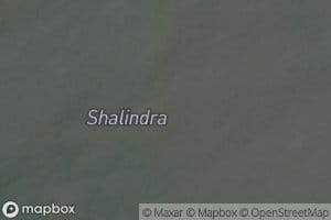 Ozero Shalindra