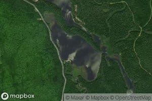Lac Moore